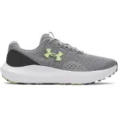 Under Armour Charged Surge 4 Löparskor