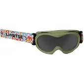 Lhotse Biwa 0-4 Years Junior Skidglasögon