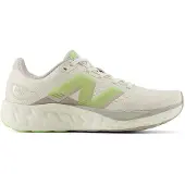 New Balance Fresh Foam 680 V8 Löparskor