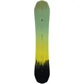 Rossignol Revenant Wide Snowboard