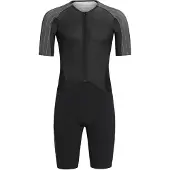 Orca Apex Dream Kona V2 Kortärmad Triathlondräkt
