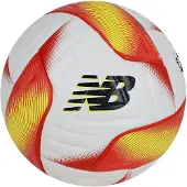 New Balance Geodesa Match Fotboll