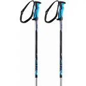 Nordica Freeride Magnet Stavar