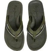 Pepe Jeans West Boat Flip-flops