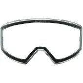 Pit Viper The Bn5000 Clear Lins