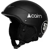 Cairn Loc Active Hjälm