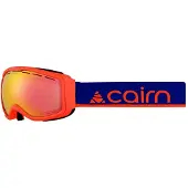 Cairn Funk Spx3 Junior Skidglasögon