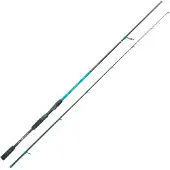 Hart Ecs Addict Spinnfiskespö