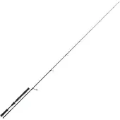 Molix Fioretto Offset Spinnfiskespö