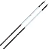 Colmic Fiume T6000 Bolognesestav