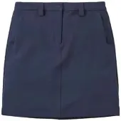 Henri lloyd Explorer Kjol
