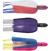 Captain James The Viper Mjukt Bete 177 Mm