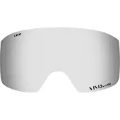 Giro Method Lins