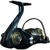 Xzoga Matador Ocean Snurrande Fiskerulle