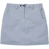 Henri lloyd Explorer Kjol