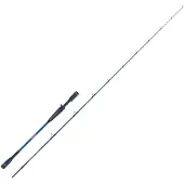 Falcon Verado Jigger Cast Jigging-spö