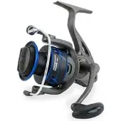 Fishing Ferrari Performance Pro Surfcastingrulle