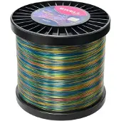 Asari Thread Swell Monofilament 1000 M