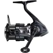 Shimano Vanquish Fa Competition Edition Snurrande Fiskerulle