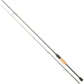 Daiwa Presso Spinnfiskespö