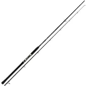Nomura Shachi Power Game Jigging-spö