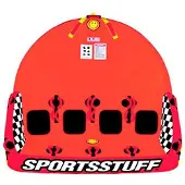 Sportsstuff Great Big Mable Bogserbar Vattenleksak
