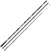 Colmic Urtan X7 Surfcasting Spö