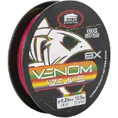 LINEAEFFE Venom 8x Flätlina 500 M