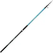LINEAEFFE Gaura Pro Cast Teleskopiskt Surfcastingspö