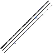 Colmic Urtan X8 Surfcasting Spö