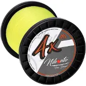 Mikado Nihonto Flätlina 900 M