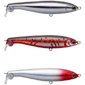 Maria Flapen Wing Sjunkande Stickbait 24g 85 Mm