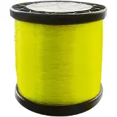 Asari Mammoth Monofilament 1000 M