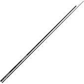 Maver Zero 3 Pole Kit 2 Sektioner