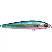 Daiwa P.n Sa S Ytvatten Stickbait 140 Mm