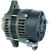 Recmar Mercruiser 862030t01 Generator 70a 12v