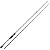 Nomura Ronin Power Spinnfiskespö