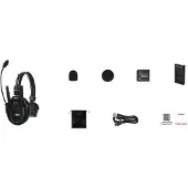 Synco Xtalk Xpro 2 Intercom