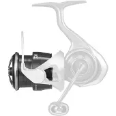 Daiwa Caldia 25 Lt Reservspole