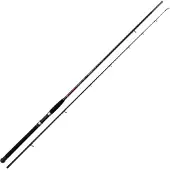 Nomura Ronin Shore Jigging-spö