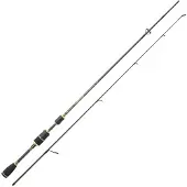 GARBOLINO Addiction Ultra Light Trout Spinnfiskespö
