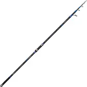 Fishing Ferrari Sea Emperor Teleskopiskt Surfcastingspö