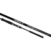 Xzoga Taka Si 7024 Jigging-spö