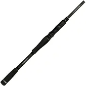 Herakles Premium Limited Baitcastingspö