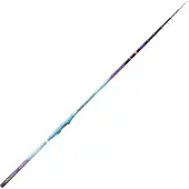 Hydra7 Iso Akyra Bolognesestav