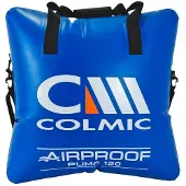 Colmic Airproof Puma Axelväska