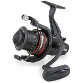 LINEAEFFE Tide Slinger Surfcastingrulle