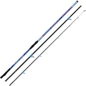 Colmic Oceania F7 Surfcasting Spö