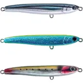 Jatsui Alys Sjunkande Stickbait 53g 135 Mm