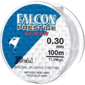 Falcon Prestige Fluorocarbon 100 M